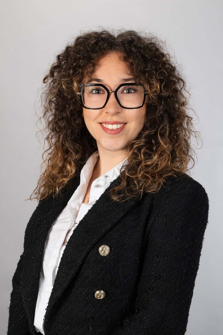 Manoly Jimenez - Agent immobilier à Amiens