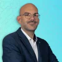 Alexandre Cahard - Agent immobilier à Le Havre