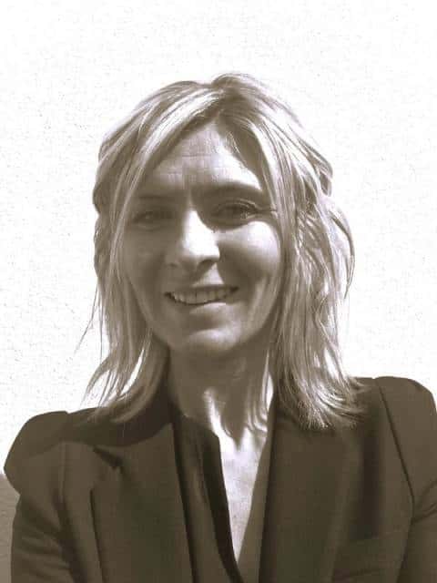 Delphine Dumazert - Agent immobilier à Castelnau-le-Lez
