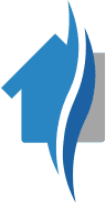 IMMOBILIERE du RHIN
