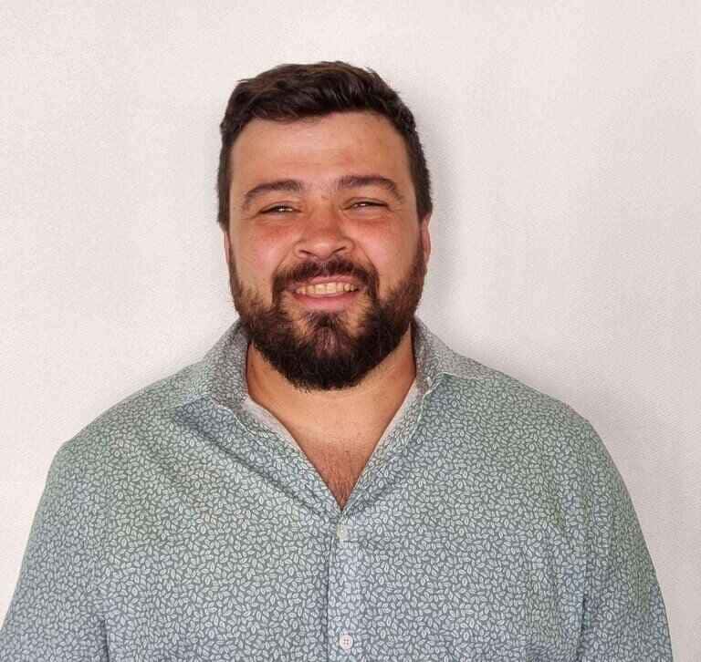 Olivier Lavaurs - Agent immobilier à Clermont-Ferrand