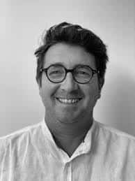 William Morassut  - Agent immobilier à Tassin-la-Demi-Lune
