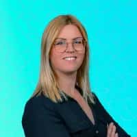 Lola Leguillon - Agent immobilier à Le Havre