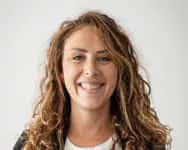 Naïs Bailleux - Agent immobilier à Mâcon