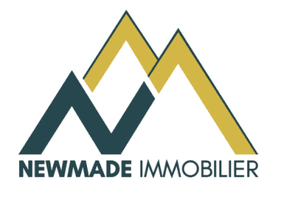 Newmade Immobilier
