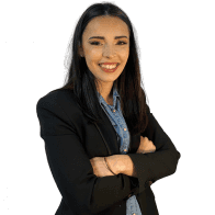 Mélodie Garcia - Agent immobilier à Limoges