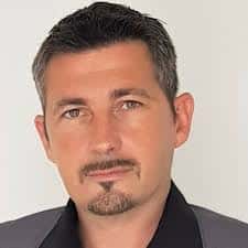Julien Gomès - Agent immobilier à Claye-Souilly