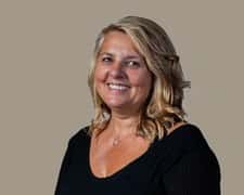 Blandine Norberto - Agent immobilier à Vertaizon