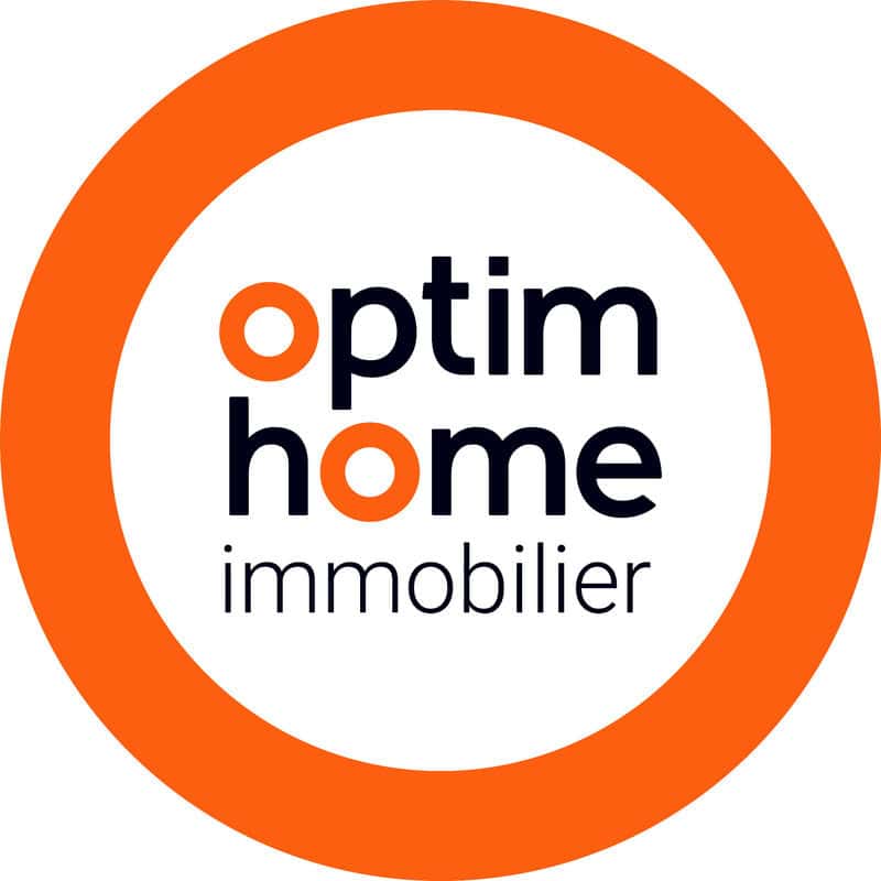 Frédéric Bois | Optimhome