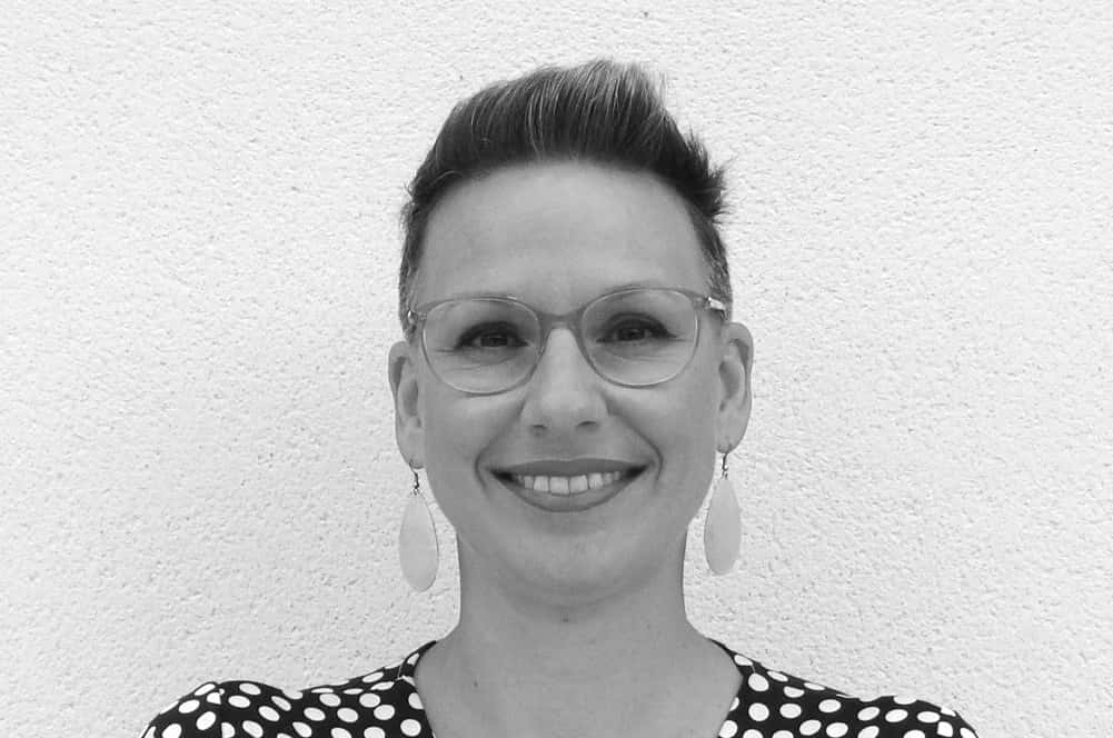 Magali Pinto - Agent immobilier à Laslades