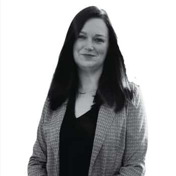 Angélique Bouvier - Agent immobilier à Mont-sous-Vaudrey