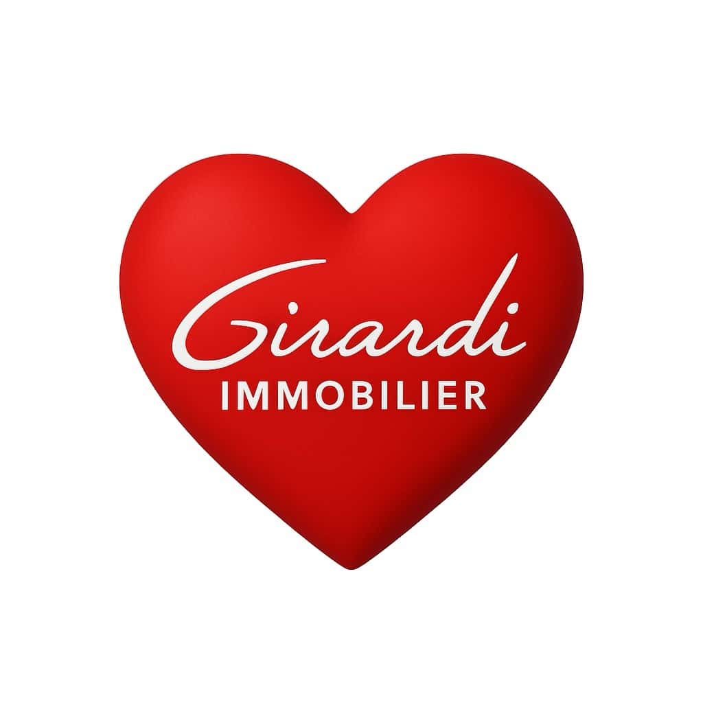 Girardi Immobilier 