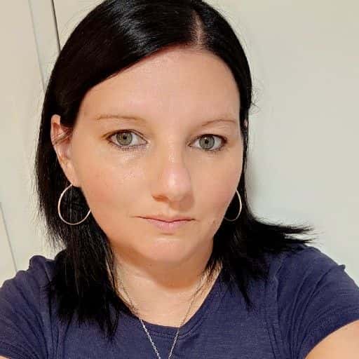 Sandra Gicquel - Agent immobilier à Montceau-les-Mines