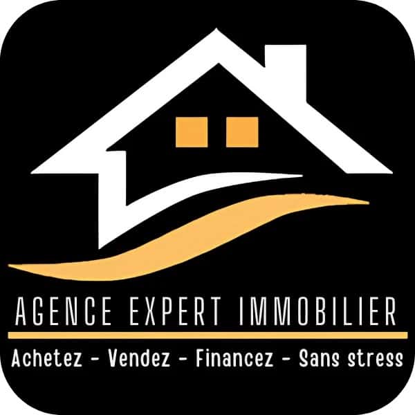 Lea Samolyk | Agence Expert Immobilier