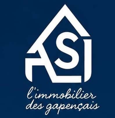 AS Immo Gap - Agence immobilière à Gap