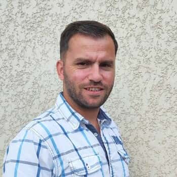 Romain Lotscher - Agent immobilier à Vesoul