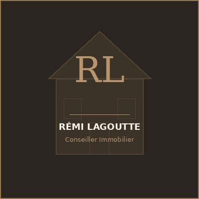 Rémi Lagoutte | Efficity 