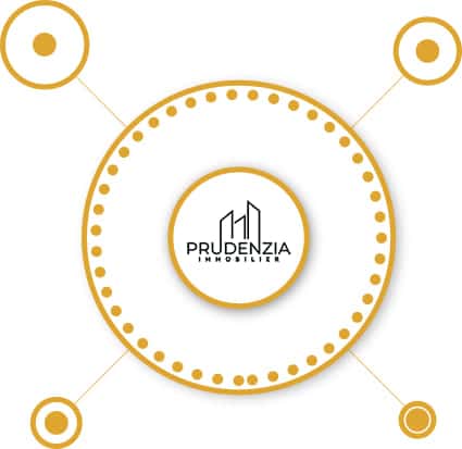 Prudenzia Immobilier - Agence immobilière à Toulouse