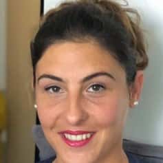 Elodie Lagrange - Agent immobilier à Jard-sur-Mer