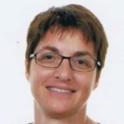 Emmanuelle  Fava - Agent immobilier à 