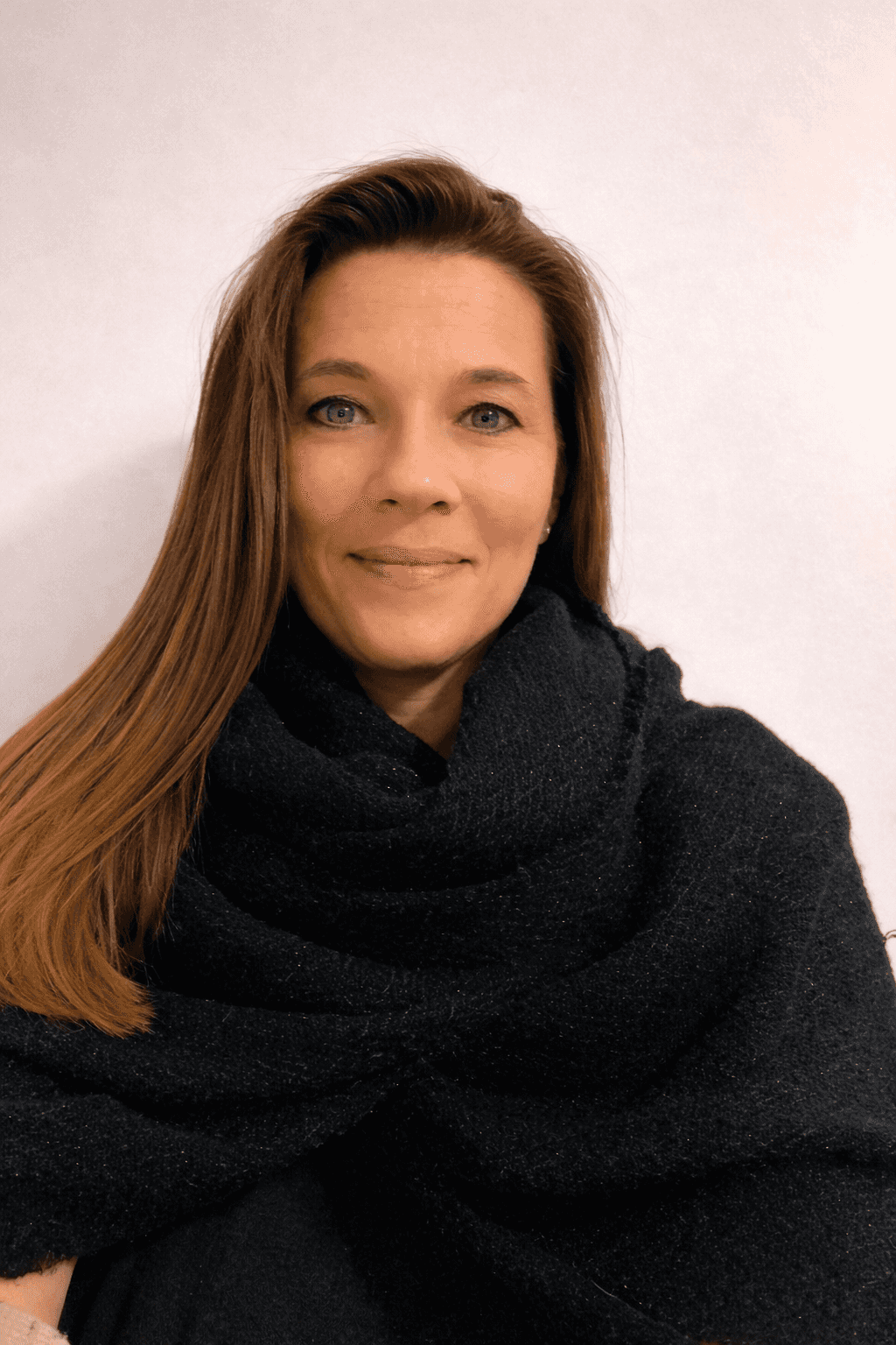 Valérie Dumotier - Agent immobilier à Ly-Fontaine