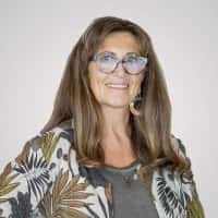 Catherine  Jacq - Agent immobilier à Ambon