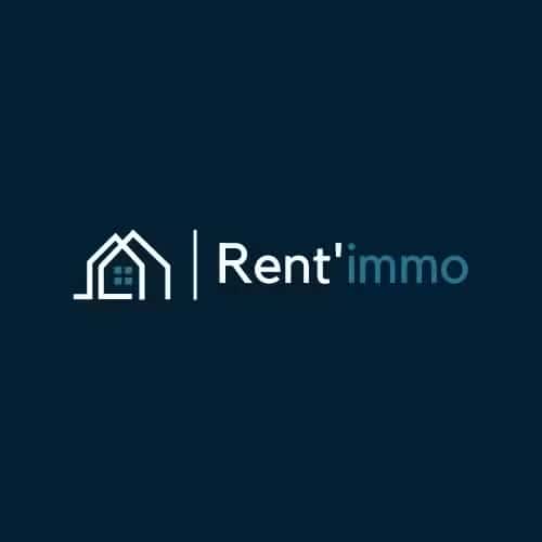 Sandra Vaguet | Rent'Immo