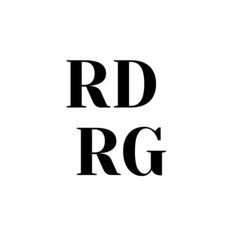 Rive Droite Rive Gauche Groupe Immobilier - Agence immobilière à Sèvres