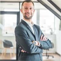 Alexandre Brinquis - Agent immobilier à Laon