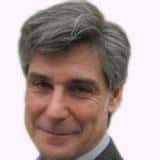 Christophe Valdois - Agent immobilier à Orry-la-Ville