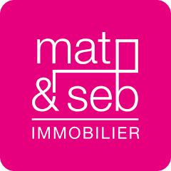Mat & Seb Estate