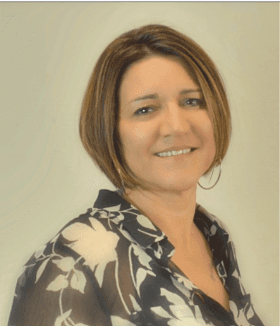Nathalie Erguy - Agent immobilier à Brignoles