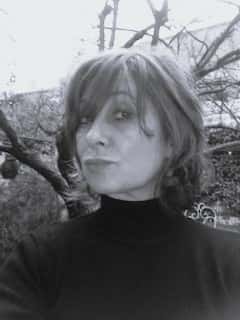 Stéphanie Rech - Agent immobilier à Avignon