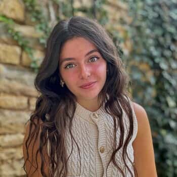 Anaïs  Babel - Agent immobilier à Châtillon-sur-Seine