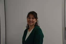 Angélique  Dutay  - Agent immobilier à Angers
