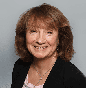 Eveline Riatto - Agent immobilier à Hérouville-Saint-Clair