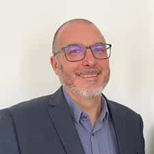Patrick Brivet  - Agent immobilier à Châtel-Guyon