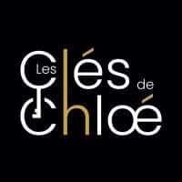 Patrick Brivet | Les Clés de Chloé