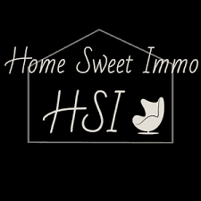 Home Sweet Immo - Agence immobilière à Bois-Colombes