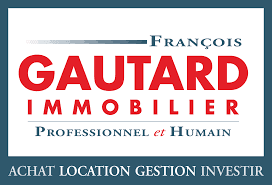 Gautard Immobilier