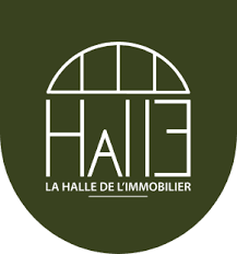 Mélodie Garcia | La Halle de l'Immobilier