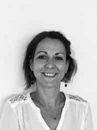 Vanessa Trilleaud - Agent immobilier à Châtelaillon-Plage
