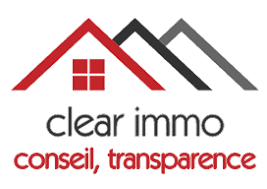 Clear Immo
