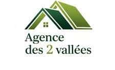 Agence des 2 vallées