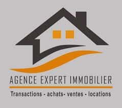 Lea Samolyk | Agence Expert
