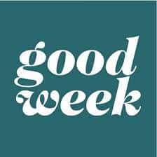 Good Week 