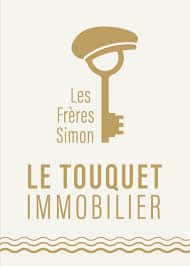 Le Touquet Immobilier
