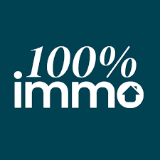 Michel Morgado | Endie Immobilier