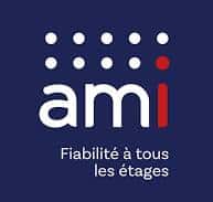 Groupe Immobilier Ami