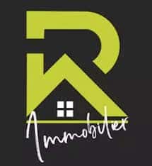 Valérie Mendes | R Immobilier